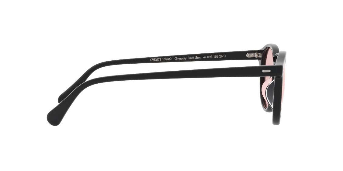 Солнцезащитные очки Oliver Peoples Gregory Peck Sun OV5217S 10054Q