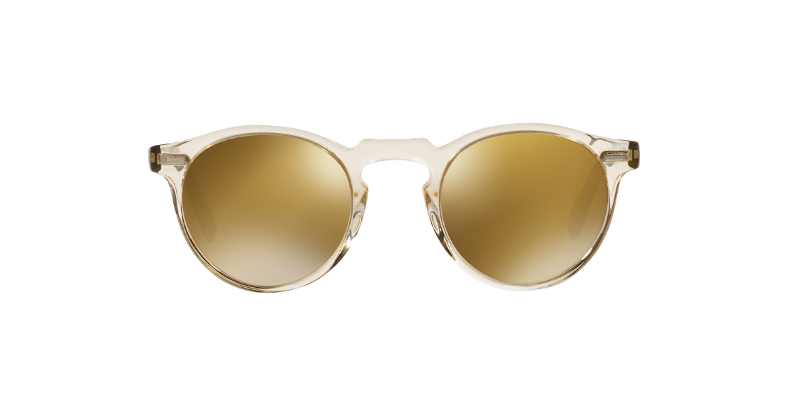 Oliver Peoples Gregory Peck Sun OV5217S 1485W4