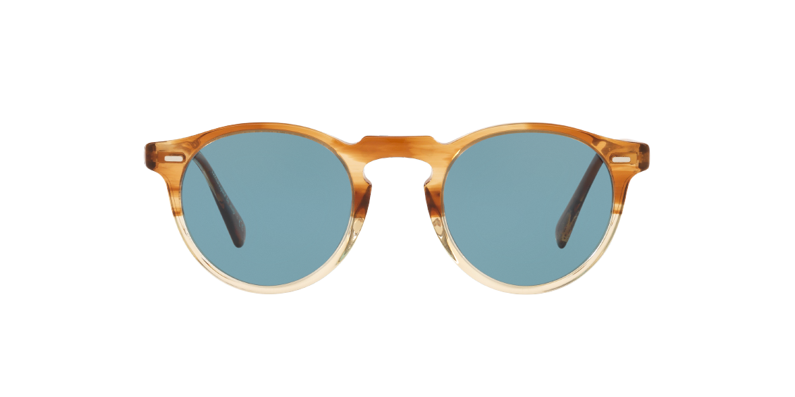 Oliver Peoples Gregory Peck Sun OV5217S 1674P1