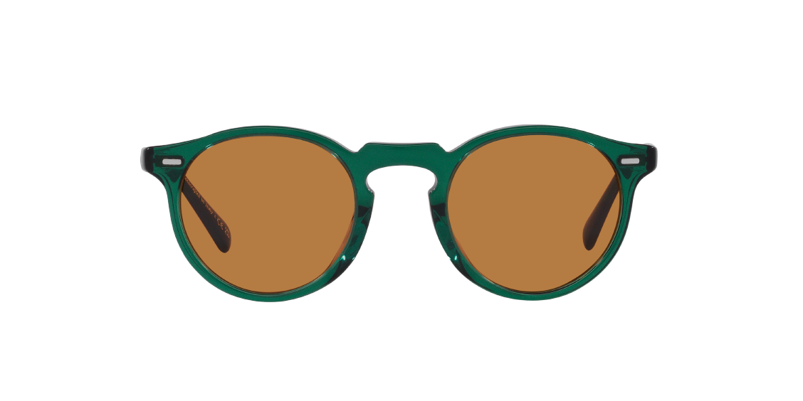 Oliver Peoples Gregory Peck Sun OV5217S 176353