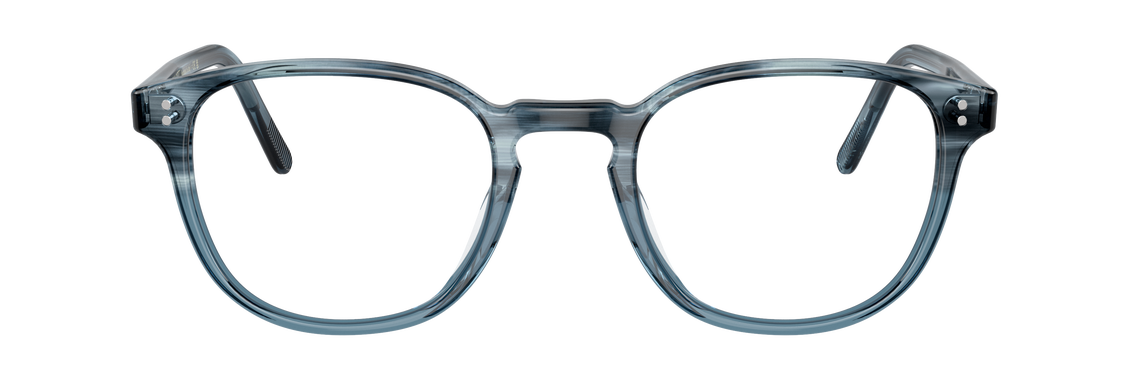 Оптическая оправа Oliver Peoples Fairmont OV5219 1730