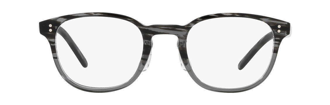 Оптическая оправа Oliver Peoples Fairmont-F OV5219FM 1002