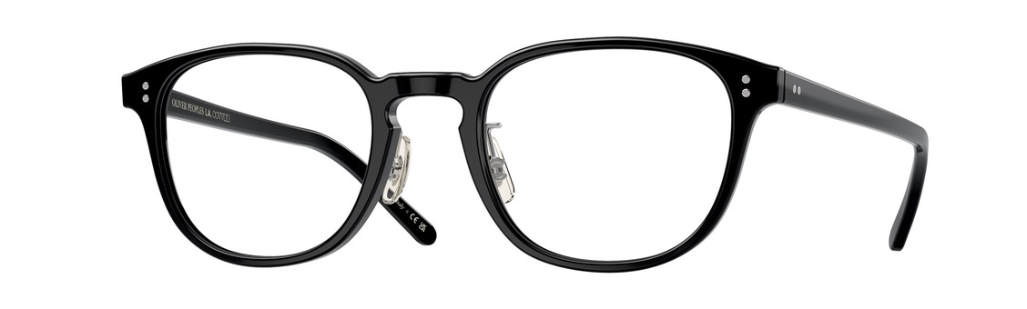 Оптическая оправа Oliver Peoples Fairmont-F OV5219FM 1005