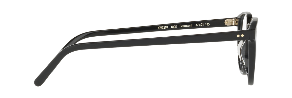 Оптическая оправа Oliver Peoples Fairmont-F OV5219FM 1005