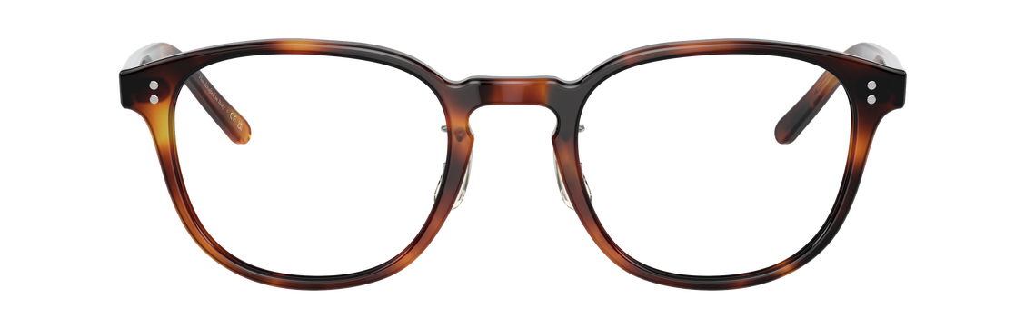 Оптическая оправа Oliver Peoples Fairmont-F OV5219FM 1007