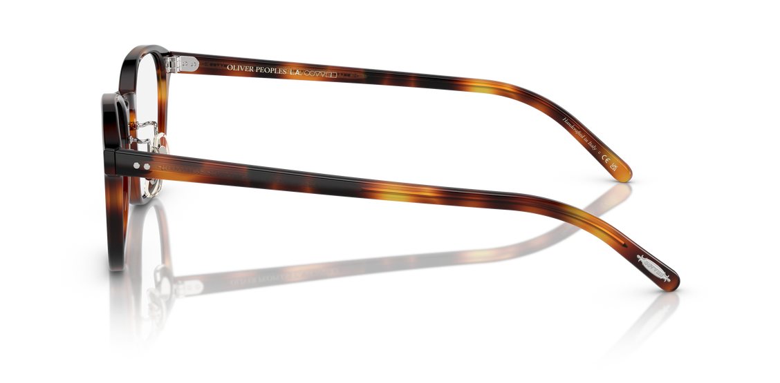 Оптическая оправа Oliver Peoples Fairmont-F OV5219FM 1007