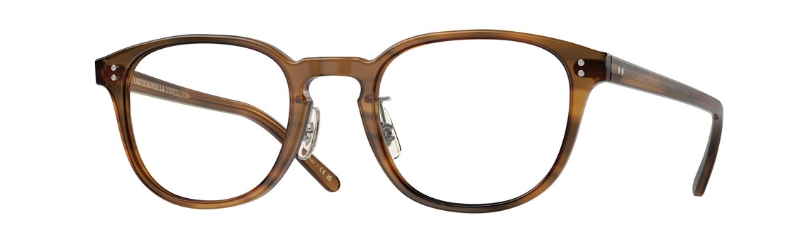 Оптическая оправа Oliver Peoples Fairmont-F OV5219FM 1011
