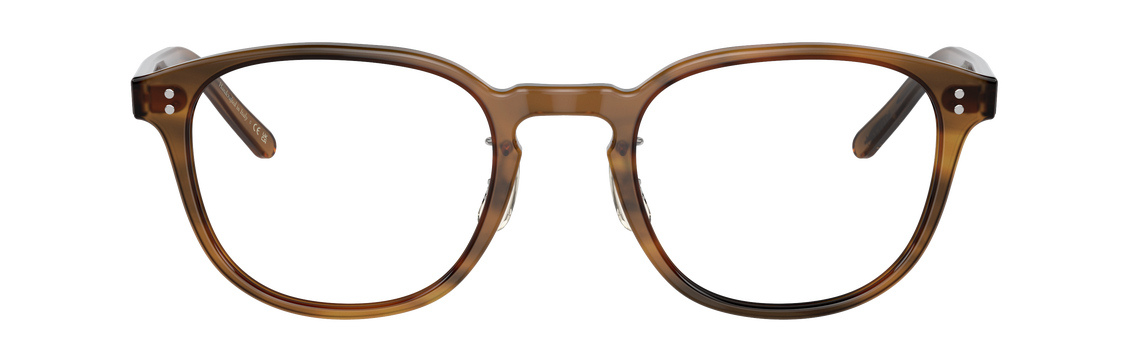 Оптическая оправа Oliver Peoples Fairmont-F OV5219FM 1011