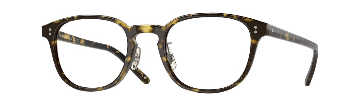Оптическая оправа Oliver Peoples Fairmont-F OV5219FM 1571