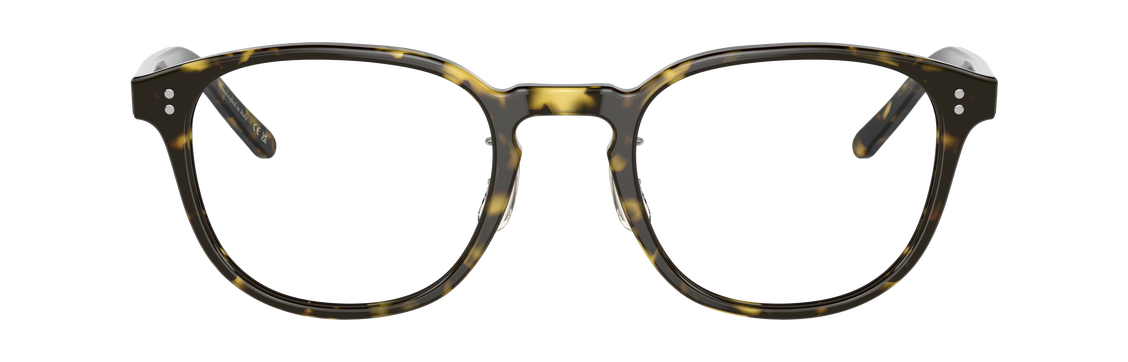 Оптическая оправа Oliver Peoples Fairmont-F OV5219FM 1571