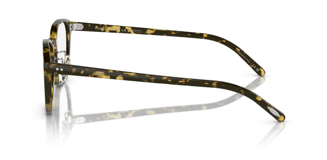 Оптическая оправа Oliver Peoples Fairmont-F OV5219FM 1571