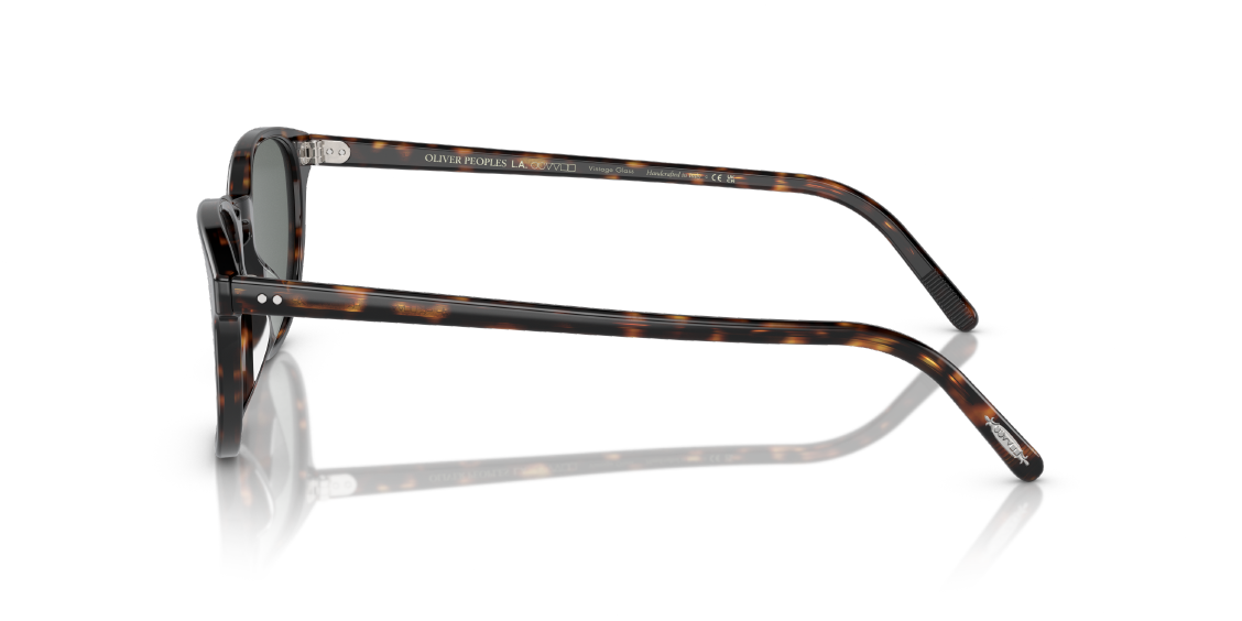 Солнцезащитные очки Oliver Peoples Fairmont Sun OV5219S 1009W5