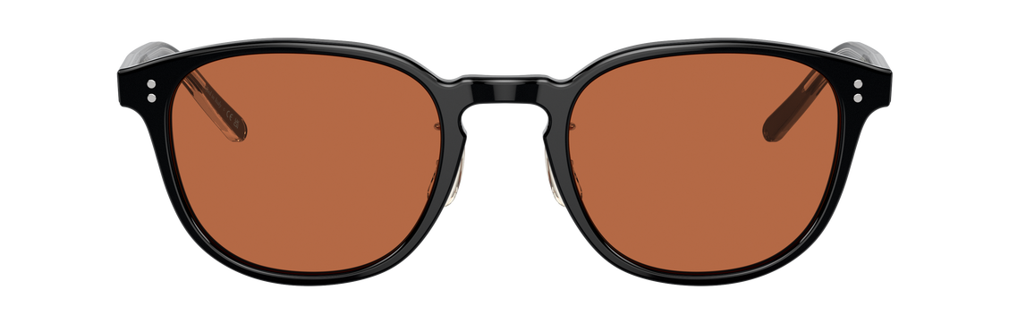 Солнцезащитные очки Oliver Peoples Fairmont Sun-F OV5219SM 149253