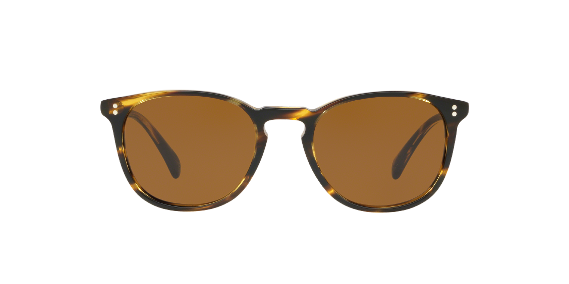 Солнцезащитные очки Oliver Peoples Finley Esq. Sun (U) OV5298SU 100353