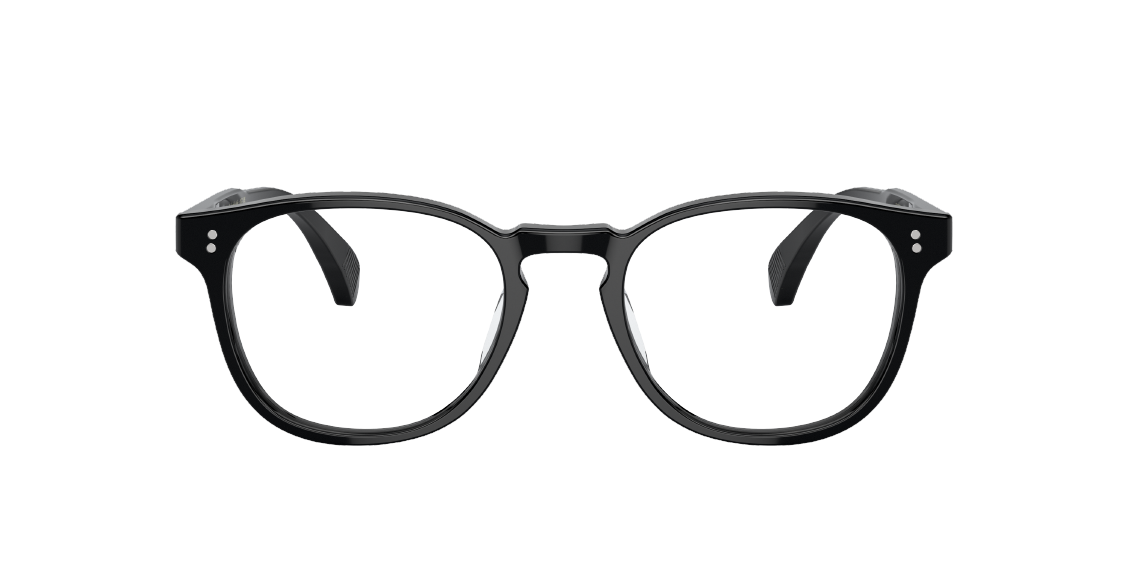 Солнцезащитные очки Oliver Peoples Finley Esq. Sun (U) OV5298SU 1005GH