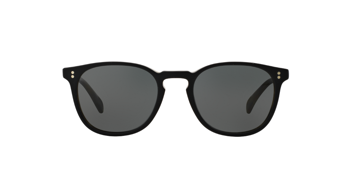 Солнцезащитные очки Oliver Peoples Finley Esq. Sun (U) OV5298SU 14538K