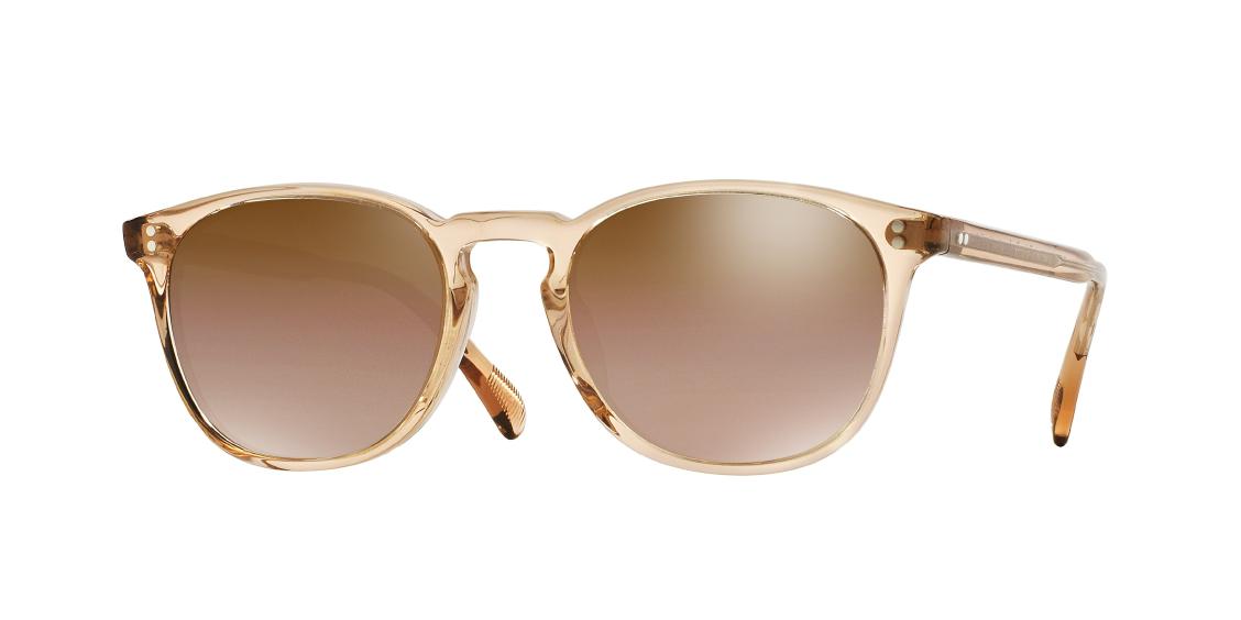 Солнцезащитные очки Oliver Peoples Finley Esq. Sun (U) OV5298SU 147142