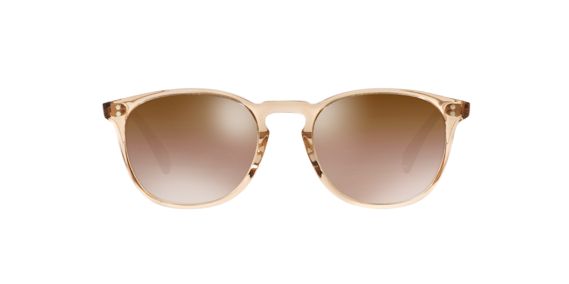 Солнцезащитные очки Oliver Peoples Finley Esq. Sun (U) OV5298SU 147142