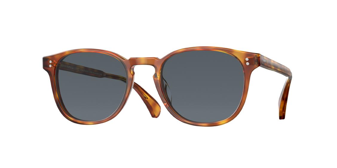 Солнцезащитные очки Oliver Peoples Finley Esq. Sun (U) OV5298SU 1483R8
