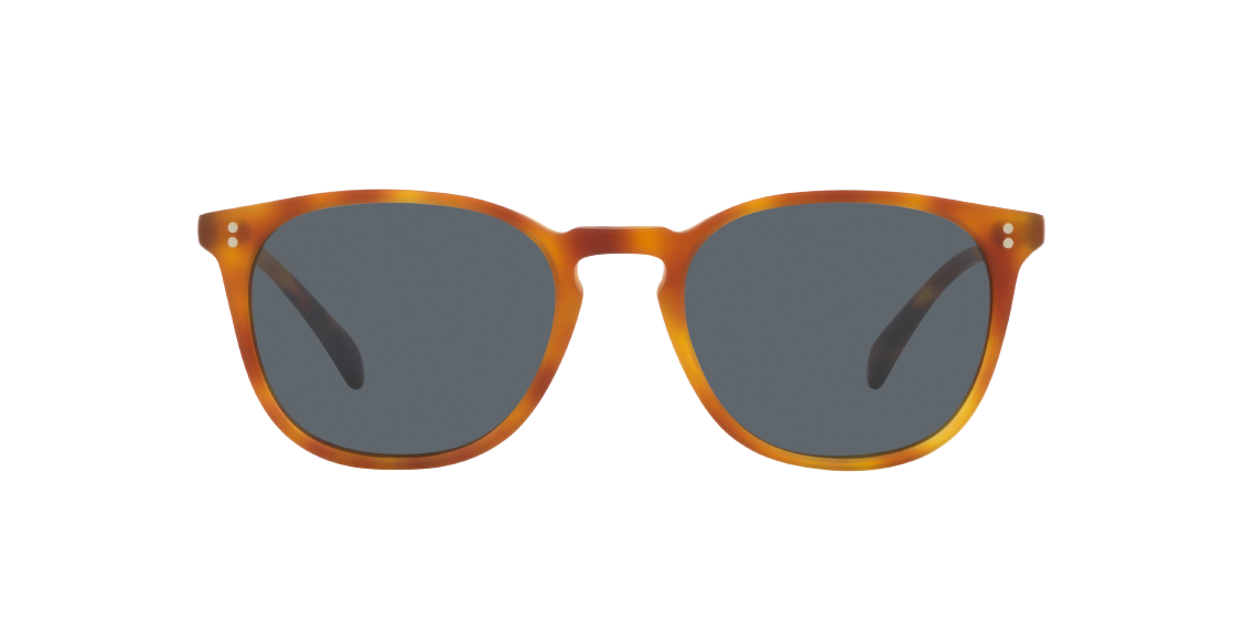 Солнцезащитные очки Oliver Peoples Finley Esq. Sun (U) OV5298SU 1483R8