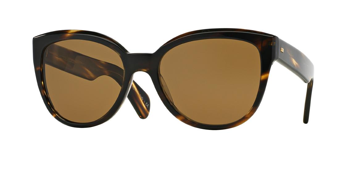 Oliver Peoples Abrie OV5313SU 100383