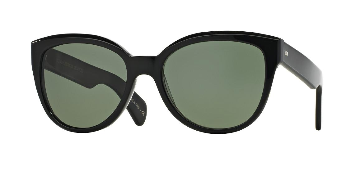 Oliver Peoples Abrie OV5313SU 10059A