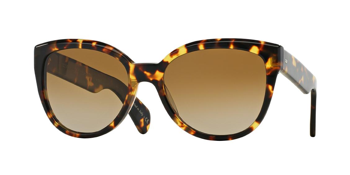 Oliver Peoples Abrie OV5313SU 1407T5