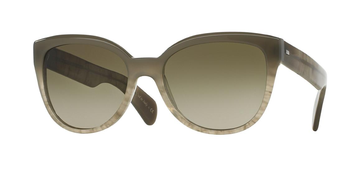 Oliver Peoples Abrie OV5313SU 151113