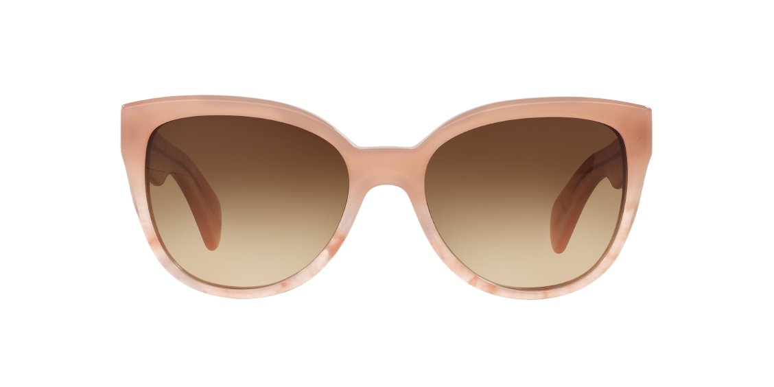 Oliver Peoples Abrie OV5313SU 151213
