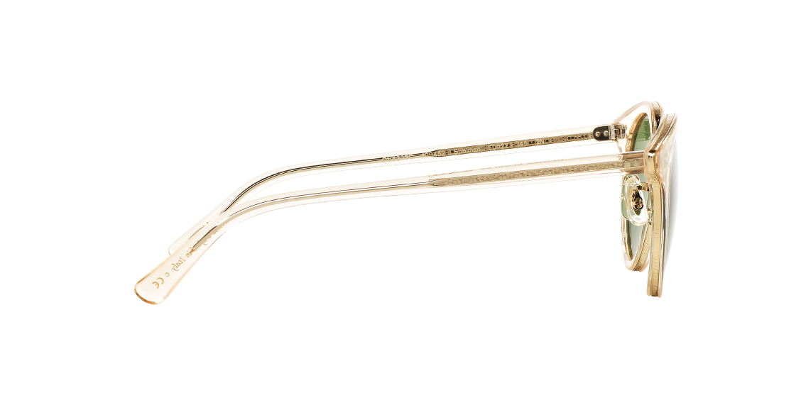 Солнцезащитные очки Oliver Peoples Spelman OV5323S 109452