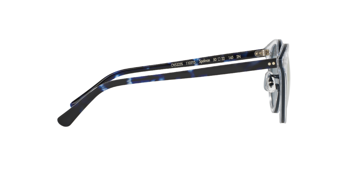 Солнцезащитные очки Oliver Peoples Spelman OV5323S 1101Y5