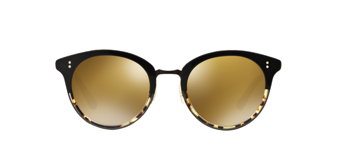 Солнцезащитные очки Oliver Peoples Spelman OV5323S 1178W4