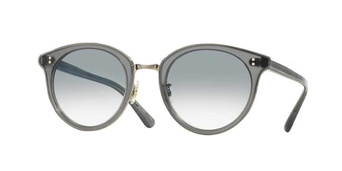 Солнцезащитные очки Oliver Peoples Spelman OV5323S 15293F