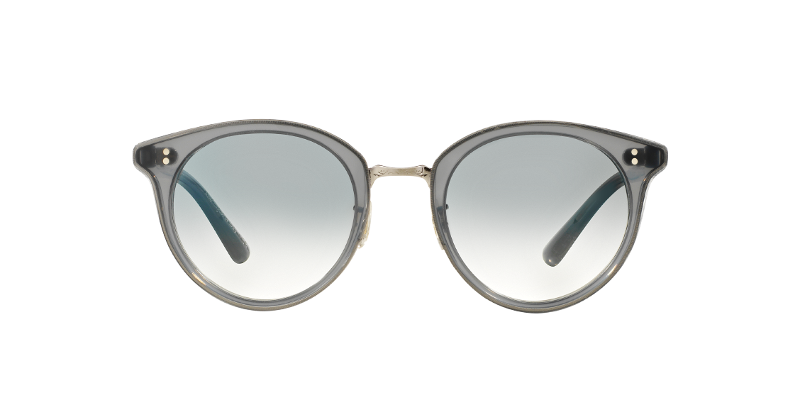 Солнцезащитные очки Oliver Peoples Spelman OV5323S 15293F