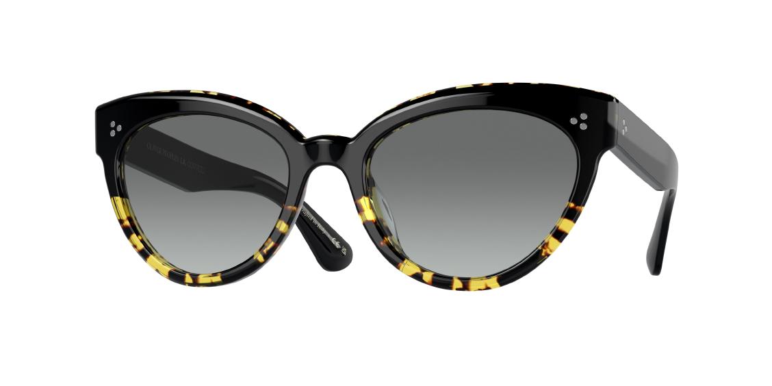 Солнцезащитные очки Oliver Peoples Roella OV5355SU 117811