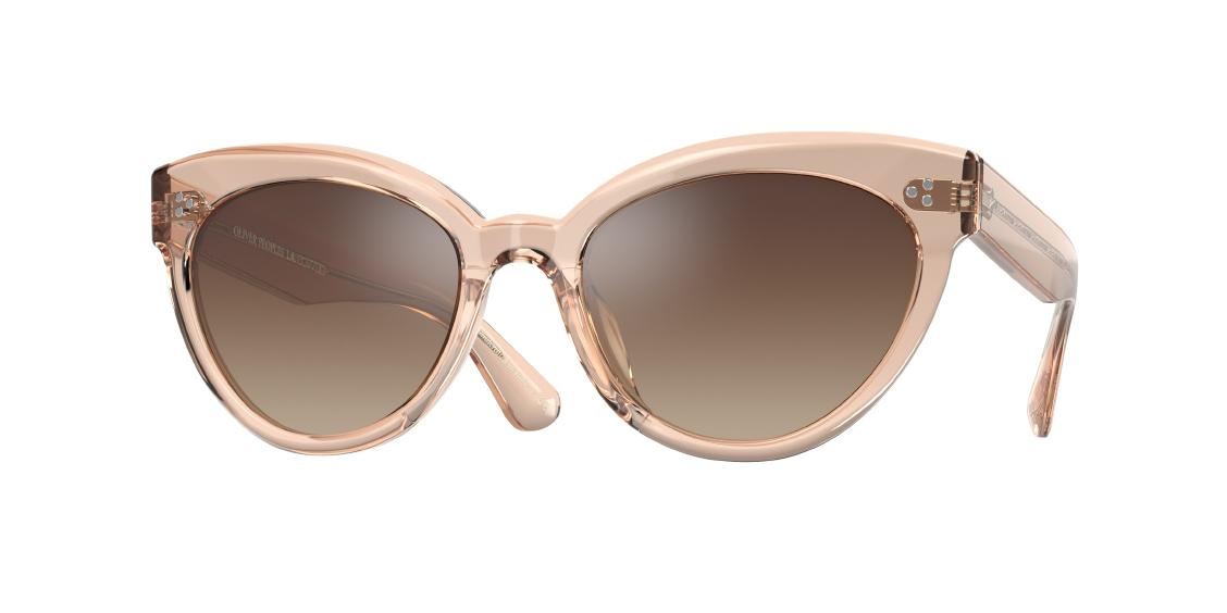 Солнцезащитные очки Oliver Peoples Roella OV5355SU 1471Q1