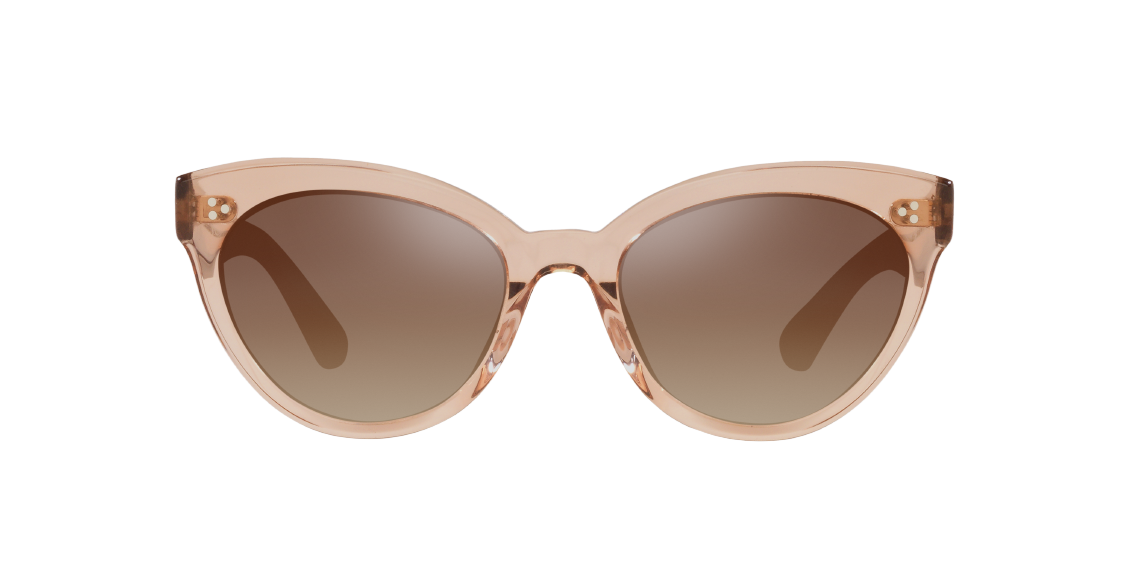 Солнцезащитные очки Oliver Peoples Roella OV5355SU 1471Q1