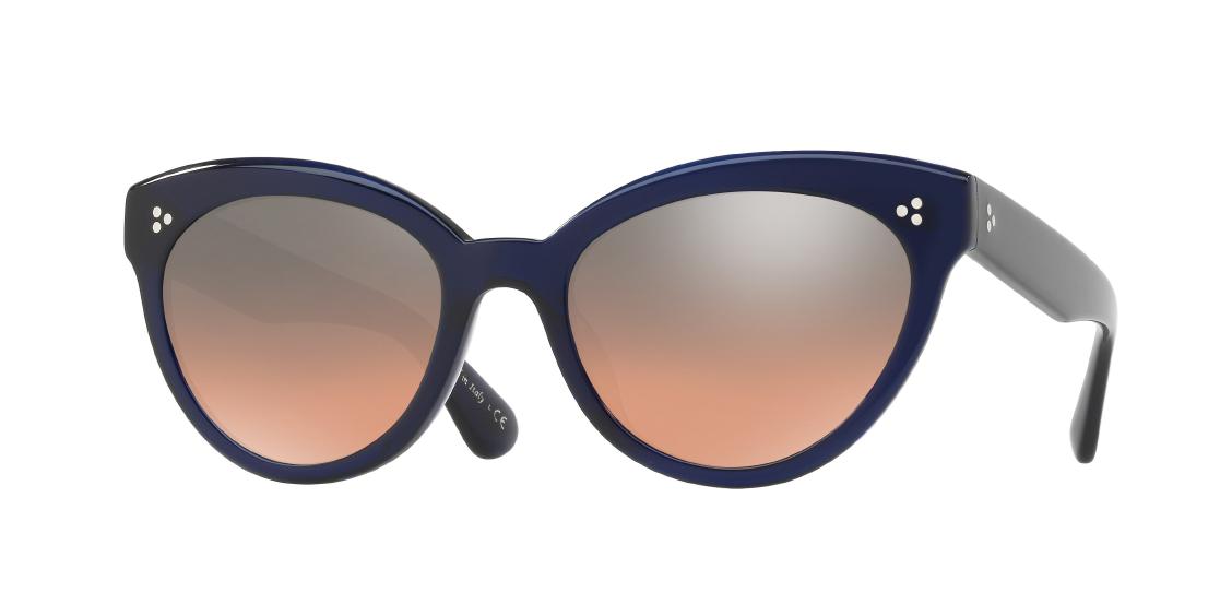 Солнцезащитные очки Oliver Peoples Roella OV5355SU 156656