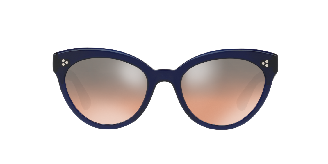 Солнцезащитные очки Oliver Peoples Roella OV5355SU 156656