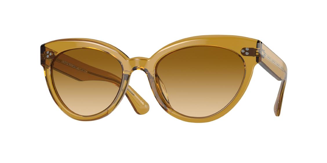Солнцезащитные очки Oliver Peoples Roella OV5355SU 16732L