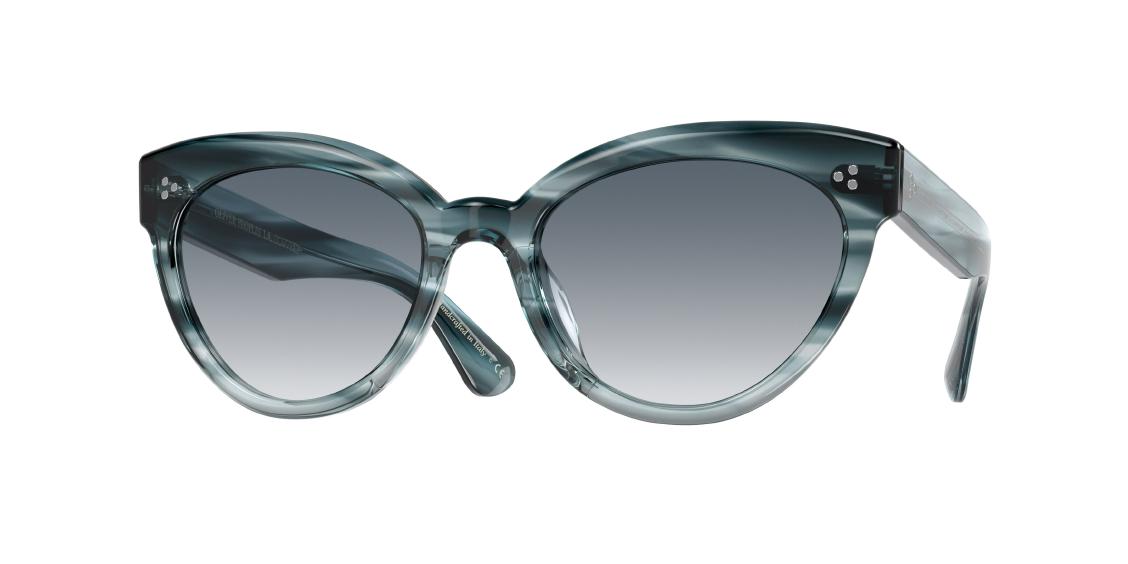 Солнцезащитные очки Oliver Peoples Roella OV5355SU 17048G