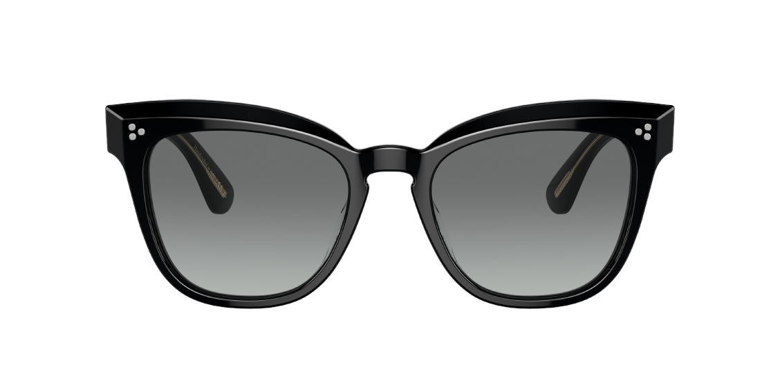 Солнцезащитные очки Oliver Peoples Marianela OV5372SU 149211