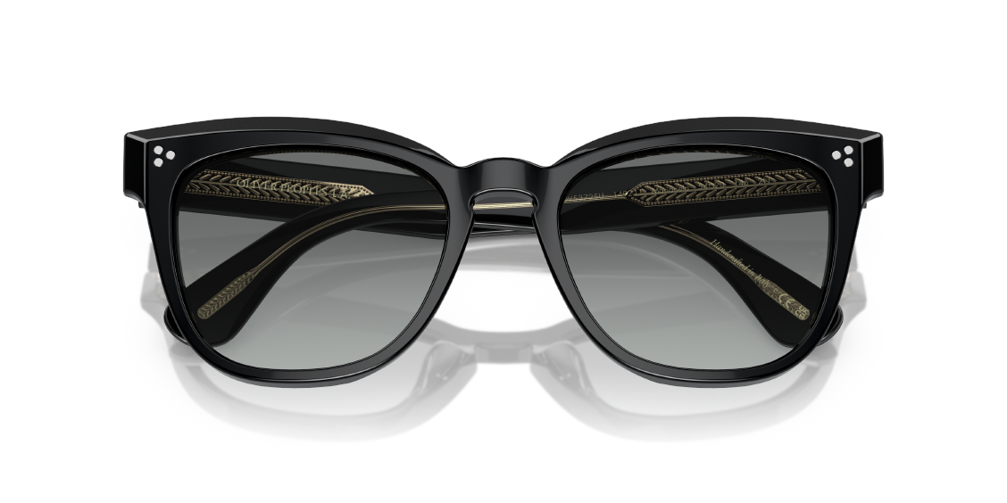 Солнцезащитные очки Oliver Peoples Marianela OV5372SU 149211