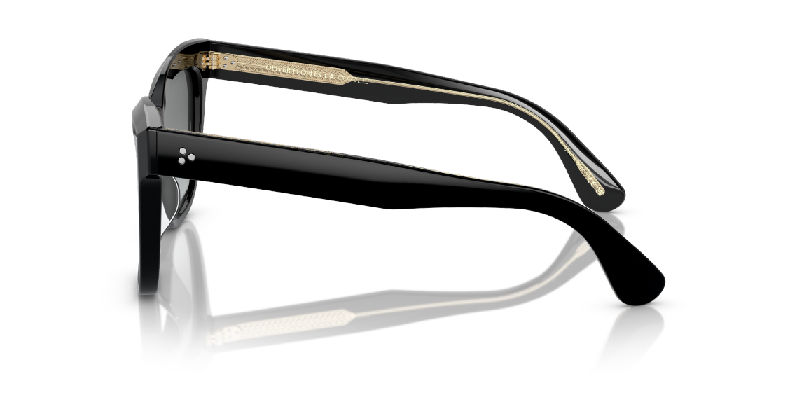 Солнцезащитные очки Oliver Peoples Marianela OV5372SU 149211