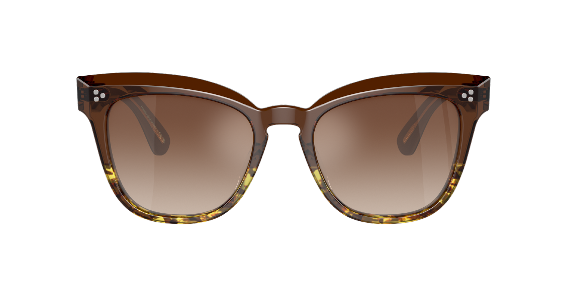 Солнцезащитные очки Oliver Peoples Marianela OV5372SU 1756Q1