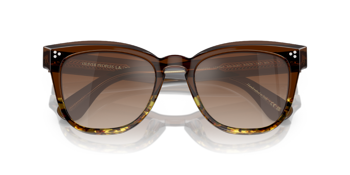 Солнцезащитные очки Oliver Peoples Marianela OV5372SU 1756Q1