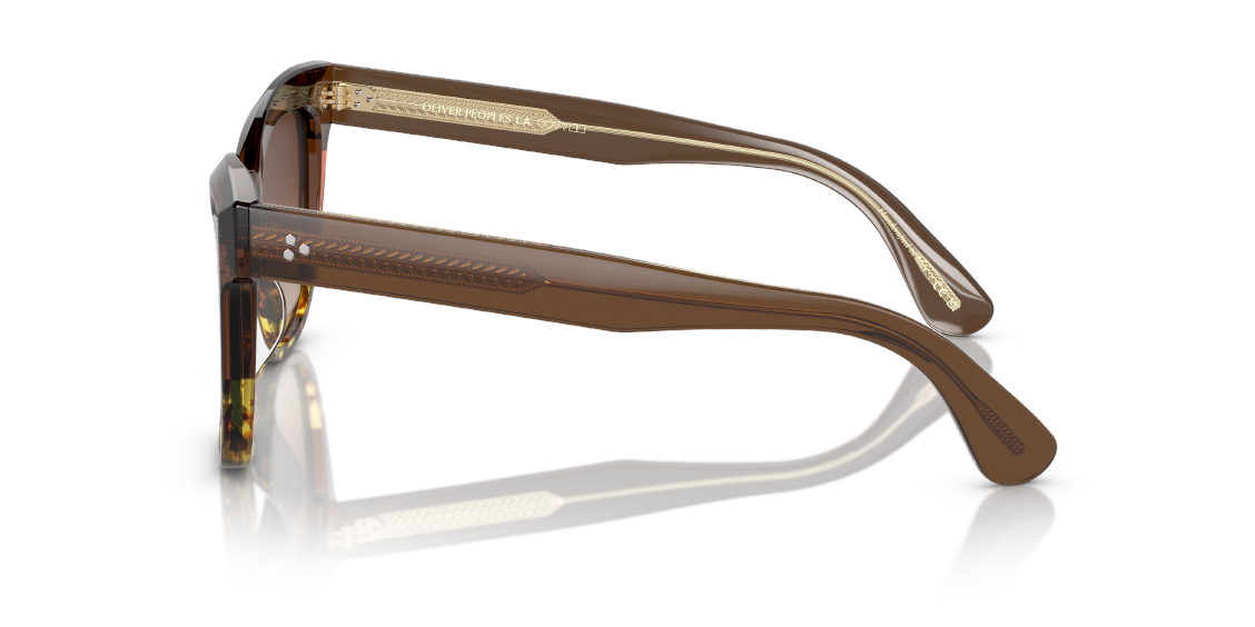 Солнцезащитные очки Oliver Peoples Marianela OV5372SU 1756Q1