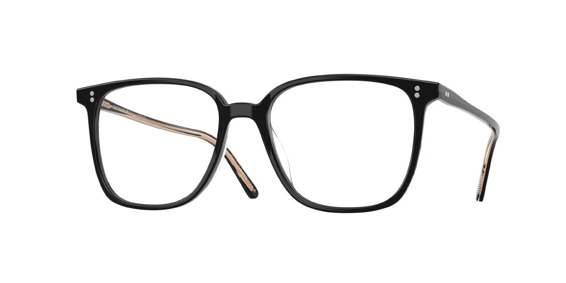 Оптическая оправа Oliver Peoples Coren OV5374U 1492