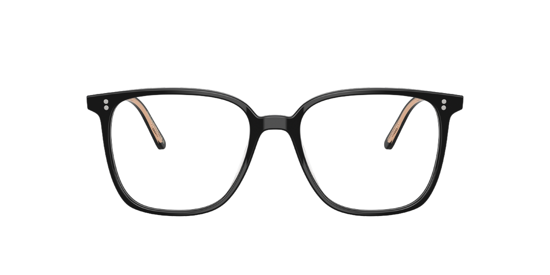 Оптическая оправа Oliver Peoples Coren OV5374U 1492