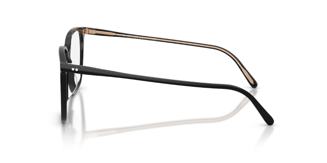 Оптическая оправа Oliver Peoples Coren OV5374U 1492